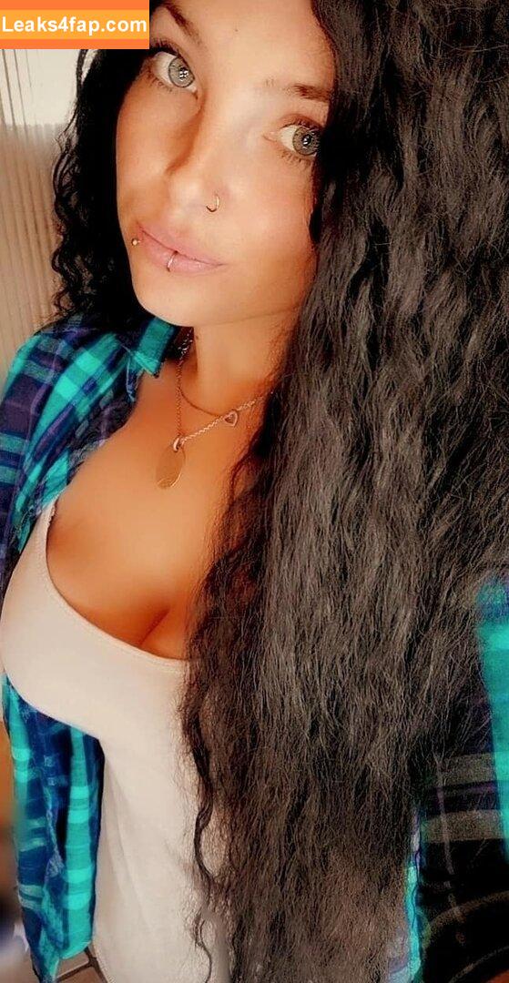 10967 /  leaked photo photo #0114