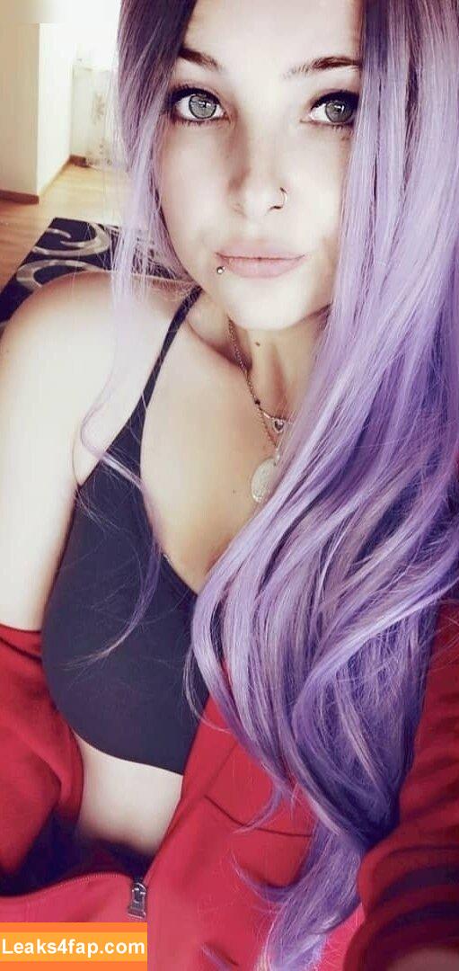 10967 /  leaked photo photo #0115