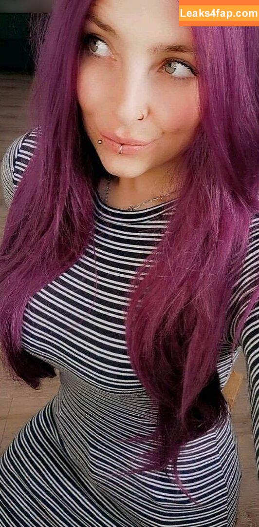 10967 /  leaked photo photo #0116