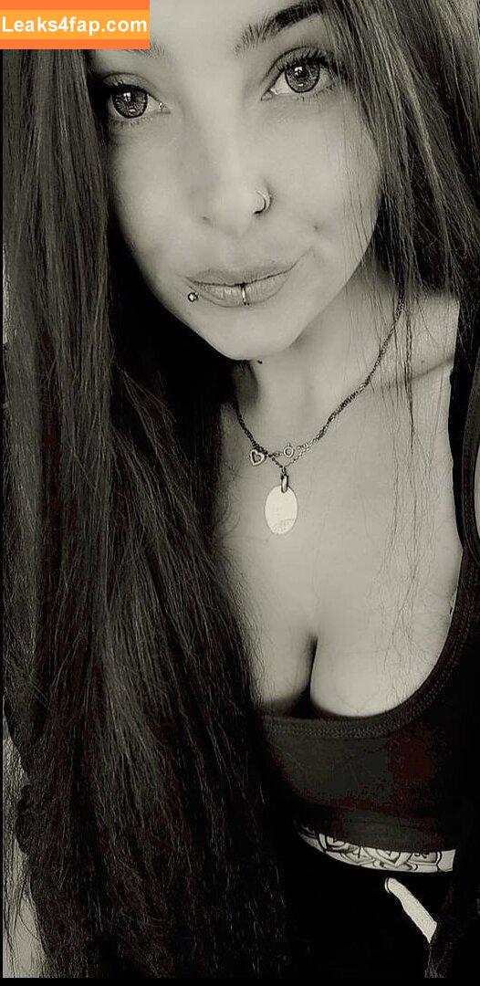 10967 /  leaked photo photo #0119