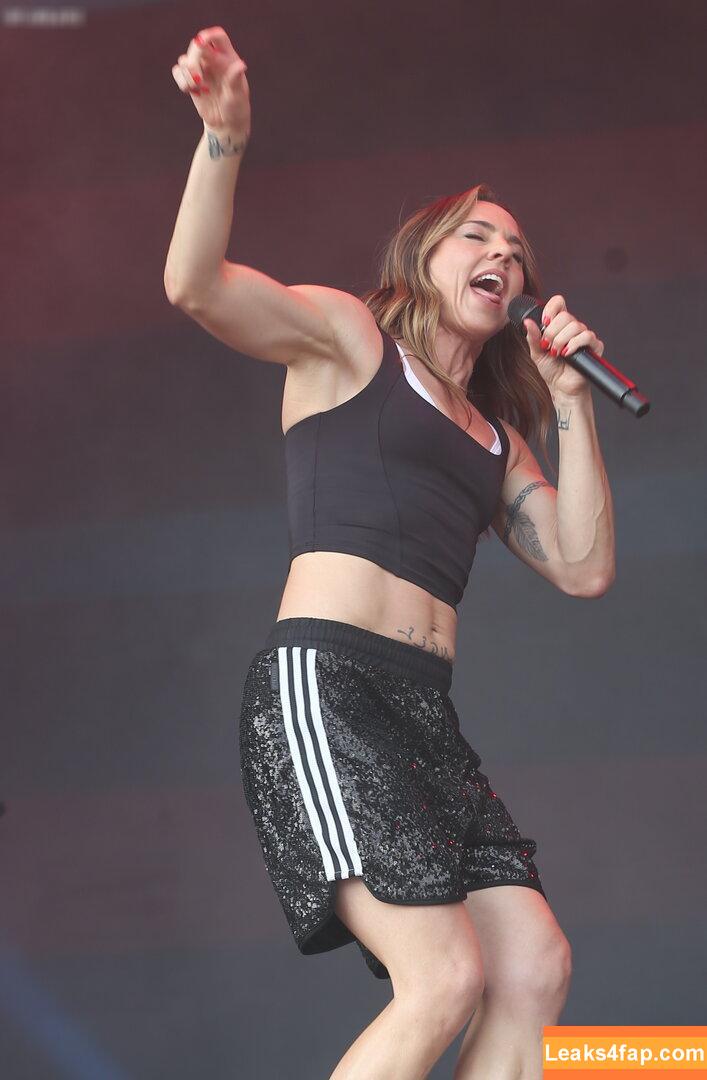 10967 /  leaked photo photo #0260