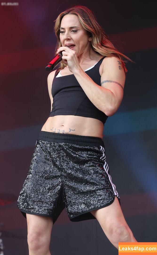 10967 /  leaked photo photo #0265