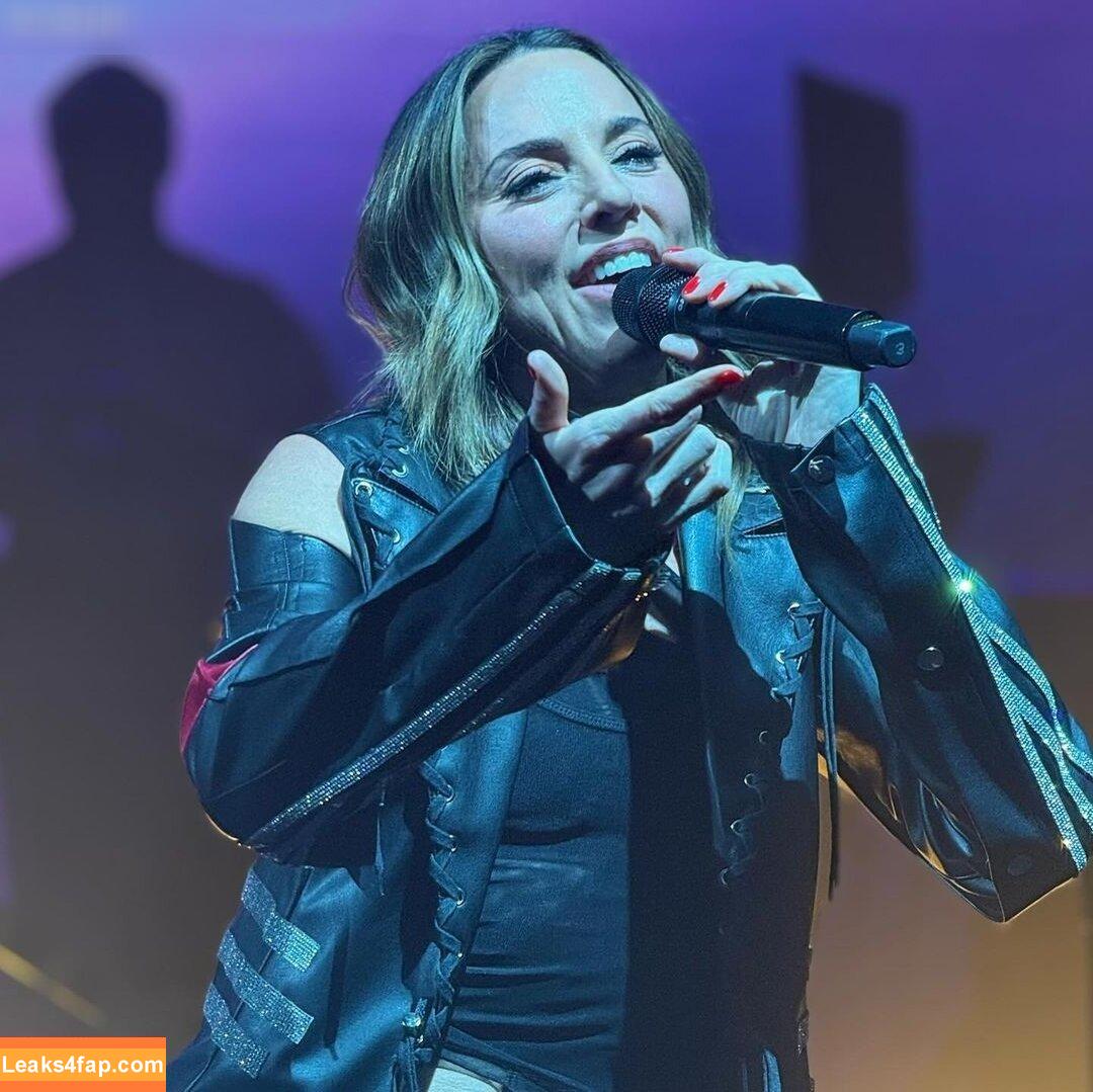 10967 /  leaked photo photo #0266