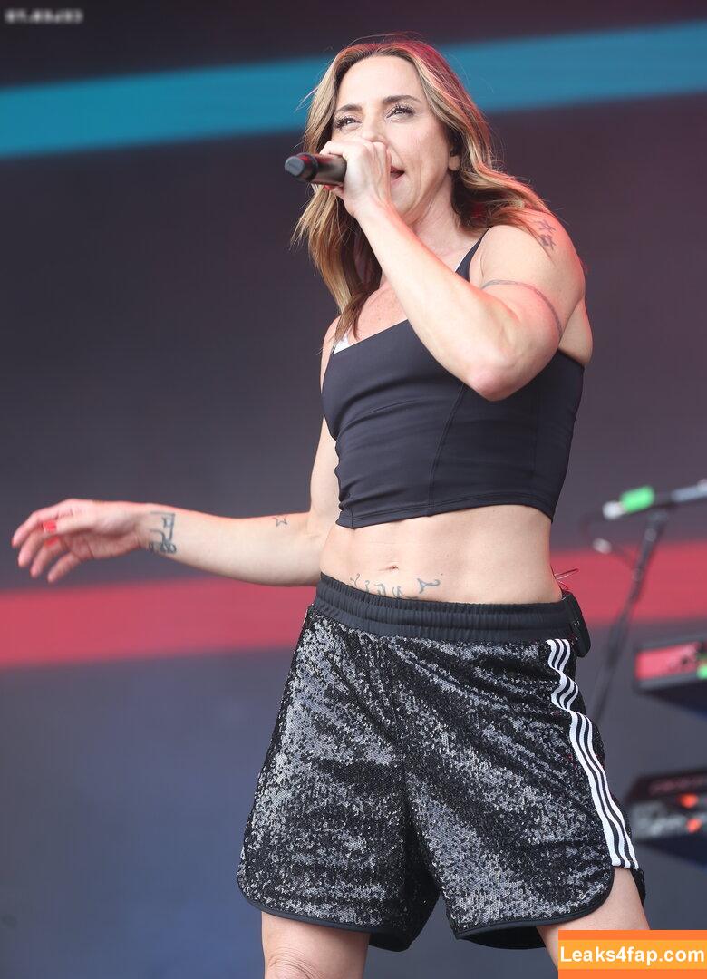 10967 /  leaked photo photo #0272