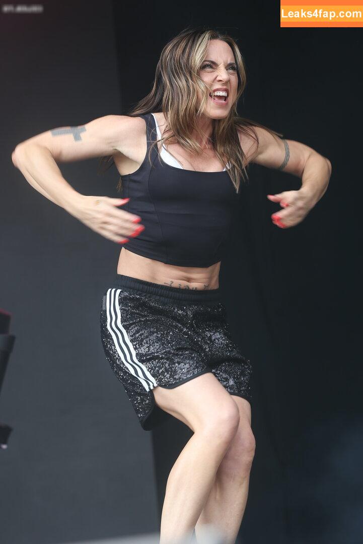 10967 /  leaked photo photo #0273