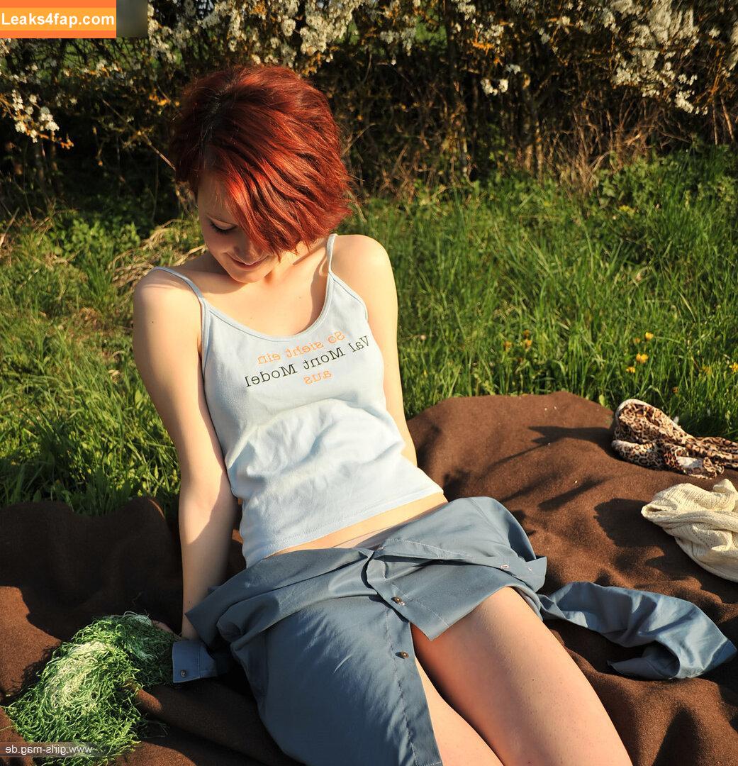 10967 /  leaked photo photo #0333