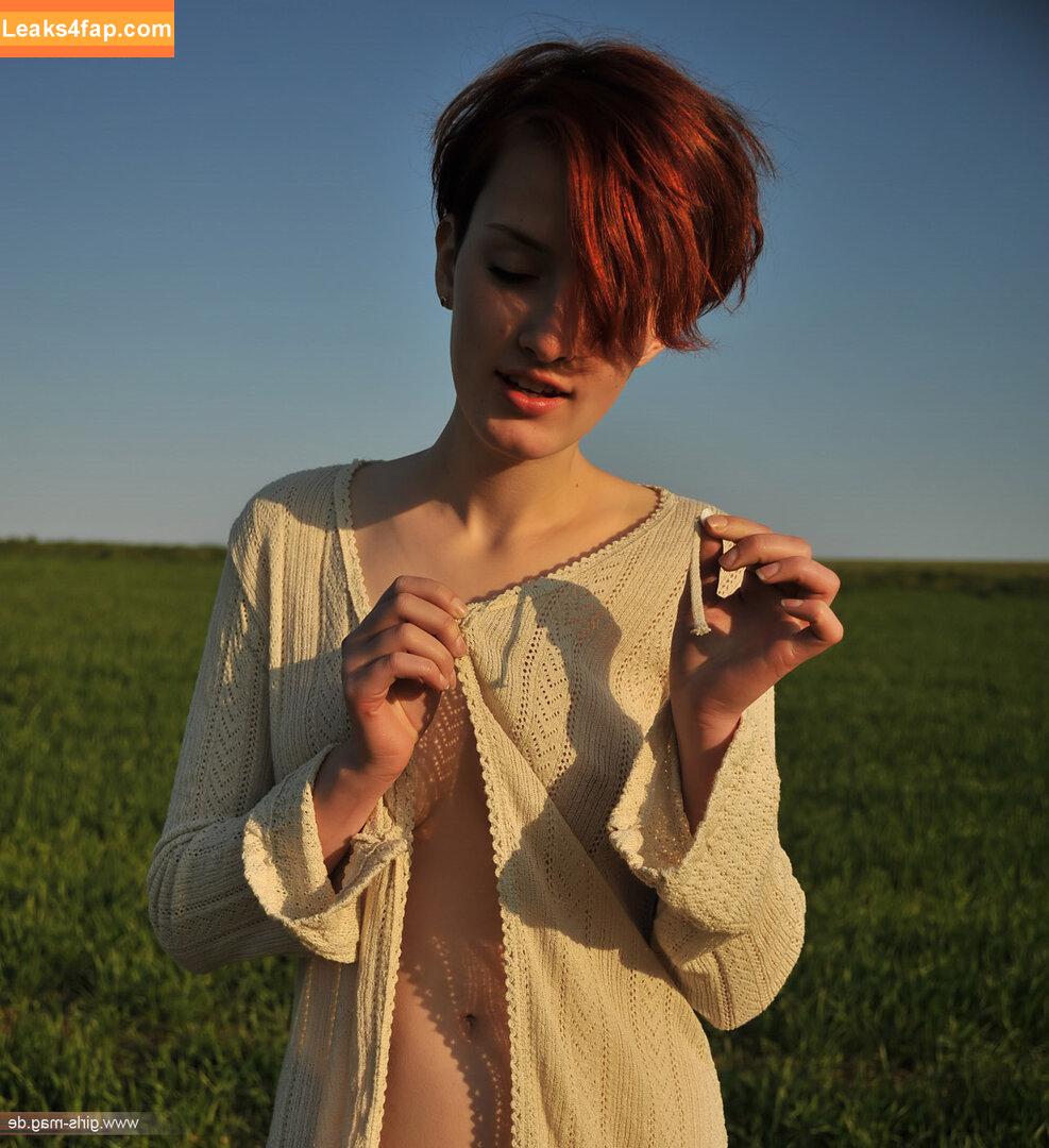 10967 /  leaked photo photo #0336