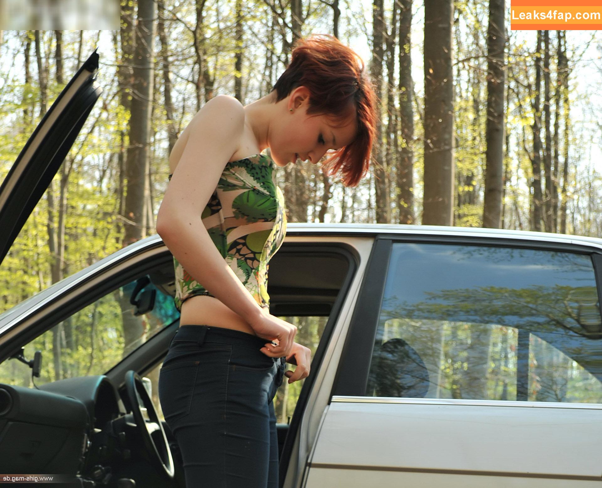 10967 /  leaked photo photo #0339