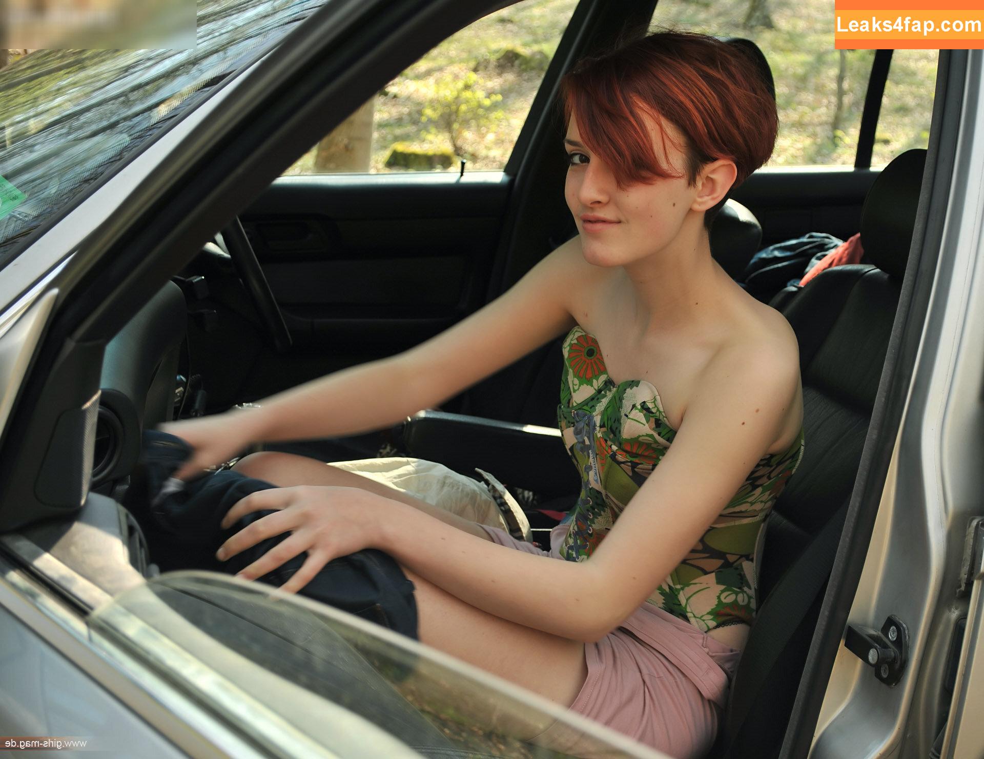 10967 /  leaked photo photo #0343