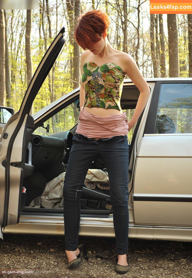 10967 /  leaked photo photo #0345