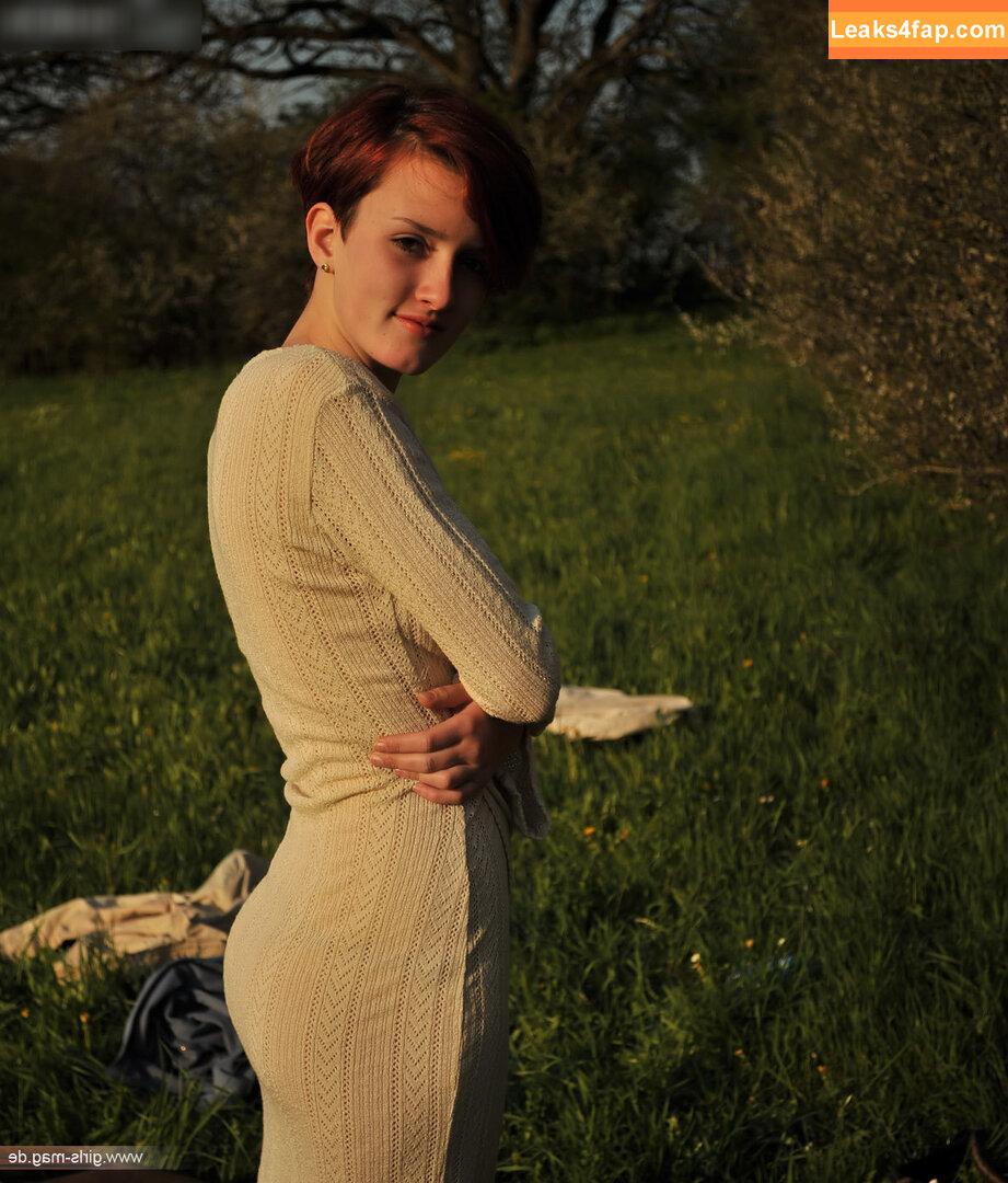 10967 /  leaked photo photo #0350