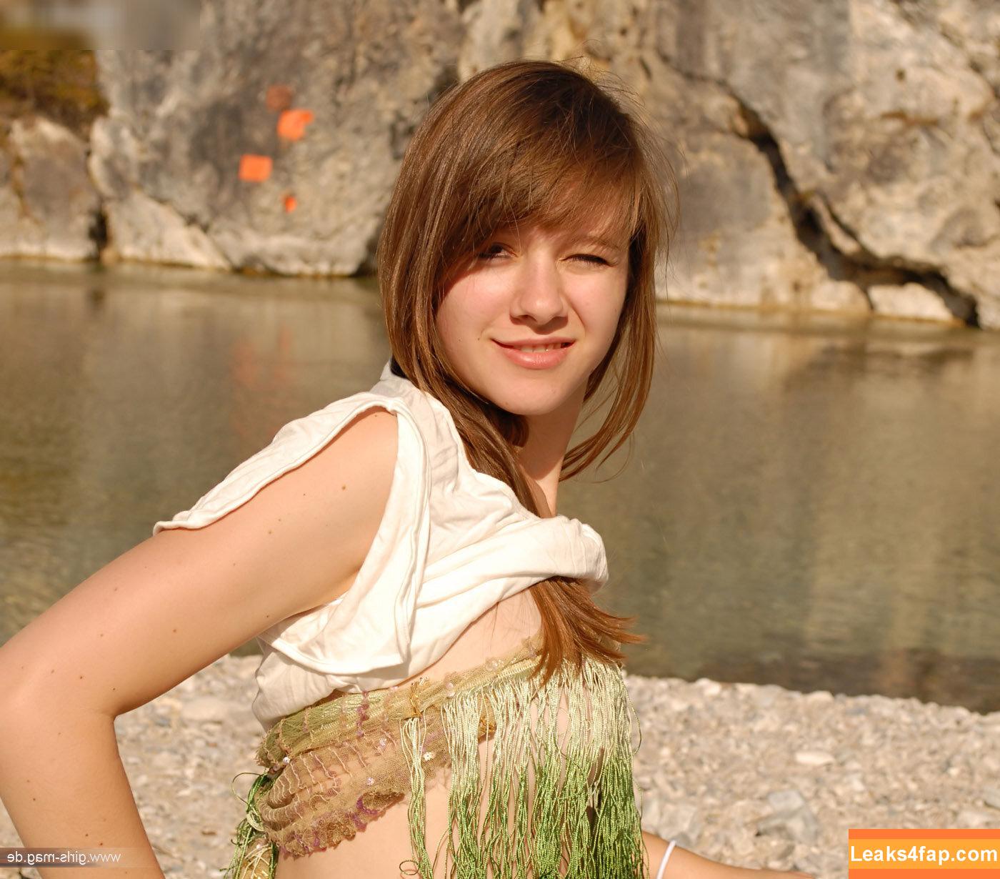 10967 /  leaked photo photo #0363