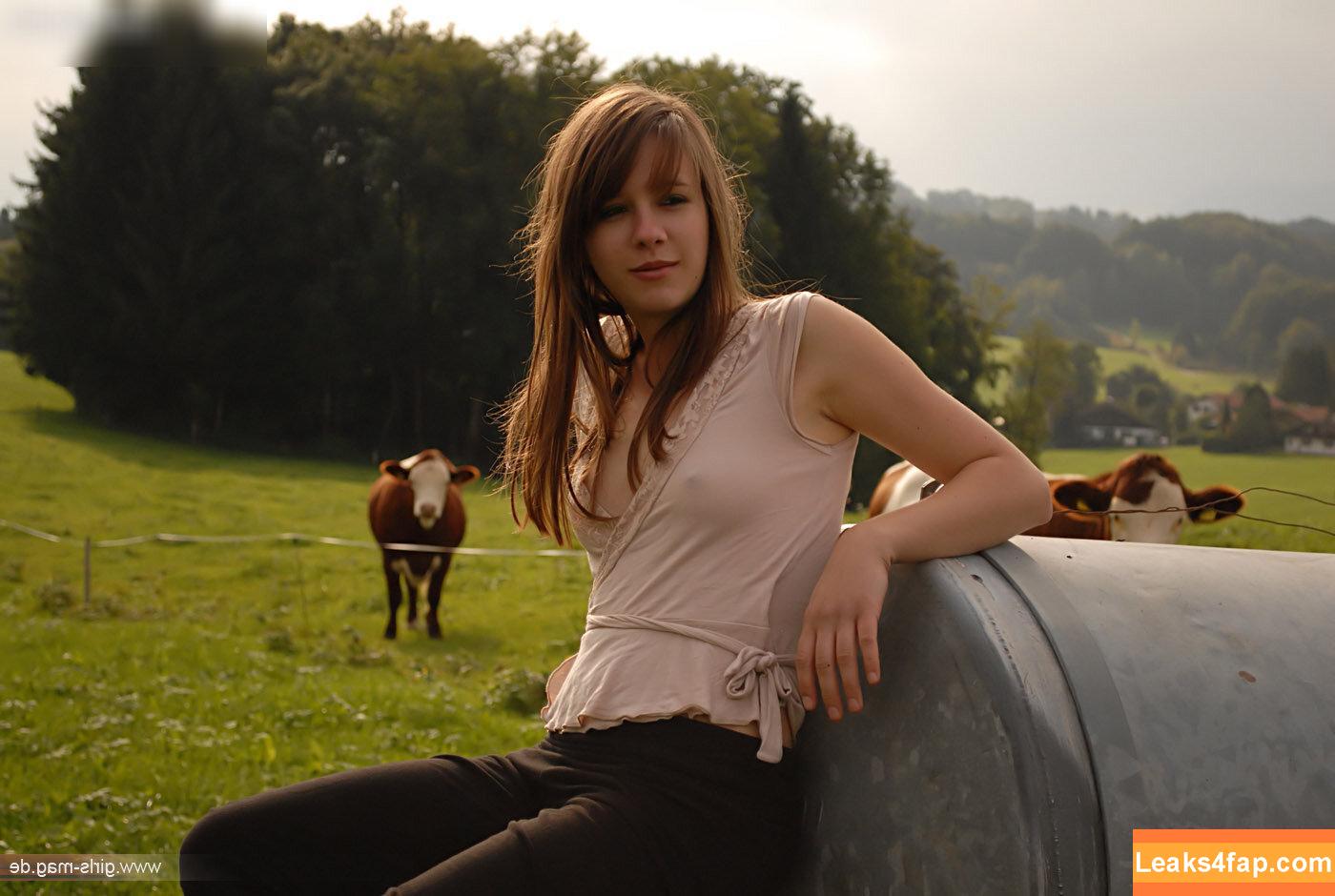 10967 /  leaked photo photo #0386