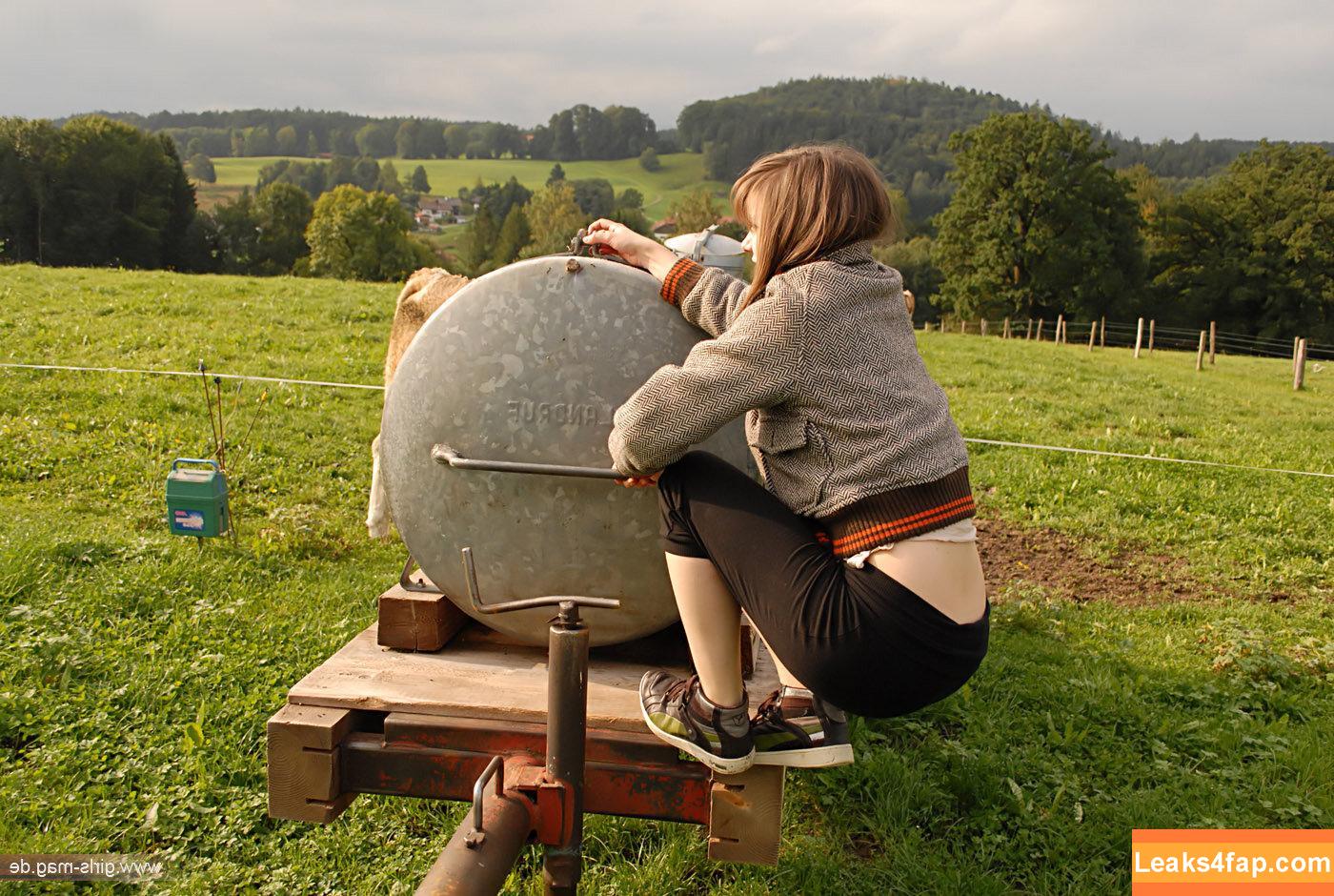 10967 /  leaked photo photo #0395