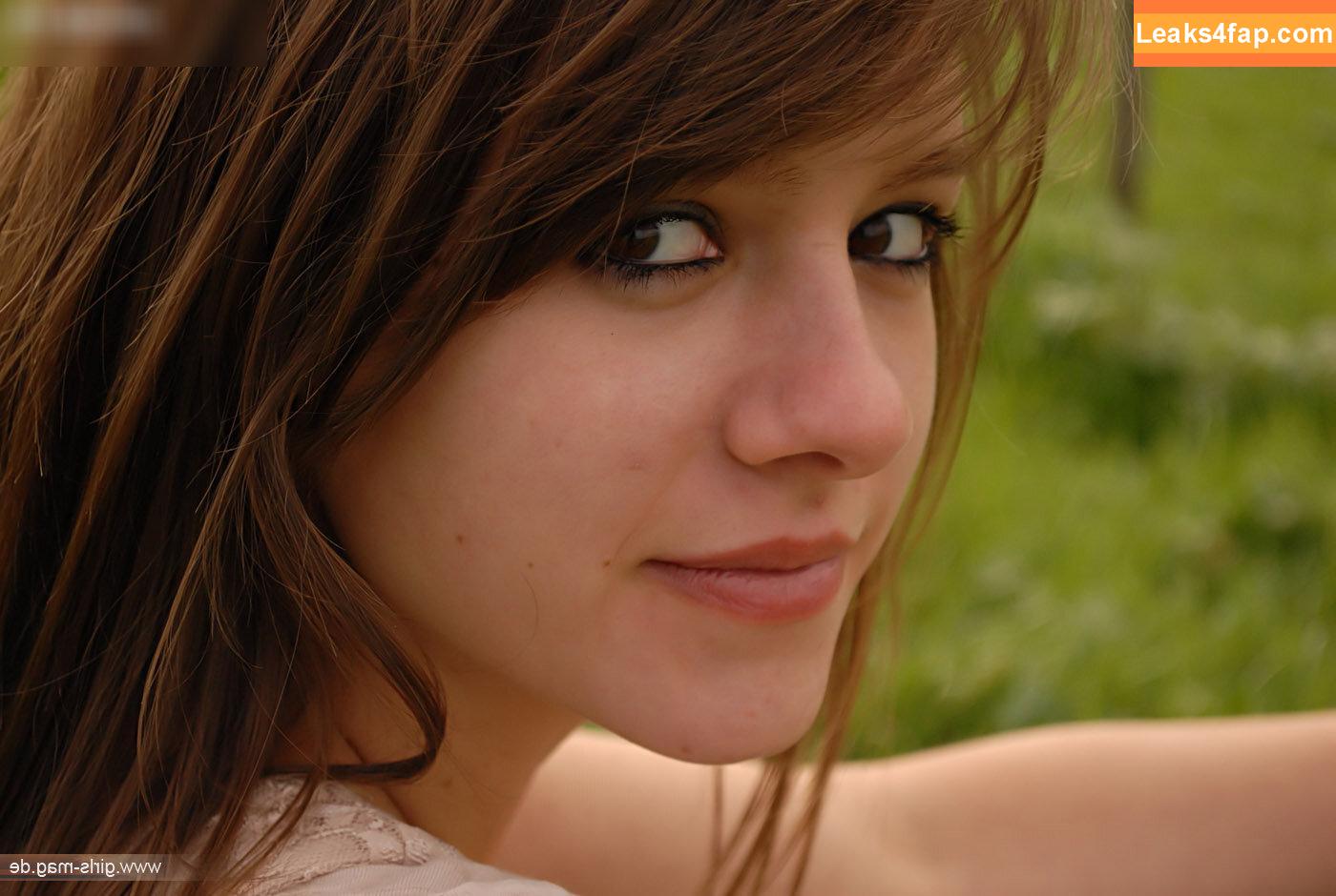 10967 /  слитое фото фото #0403