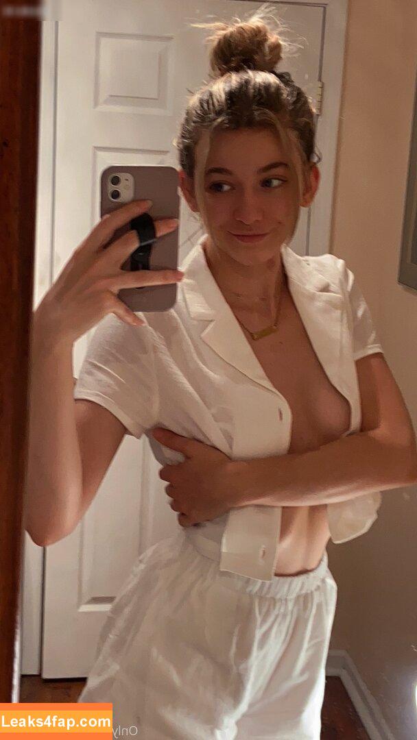 10967 /  leaked photo photo #0583