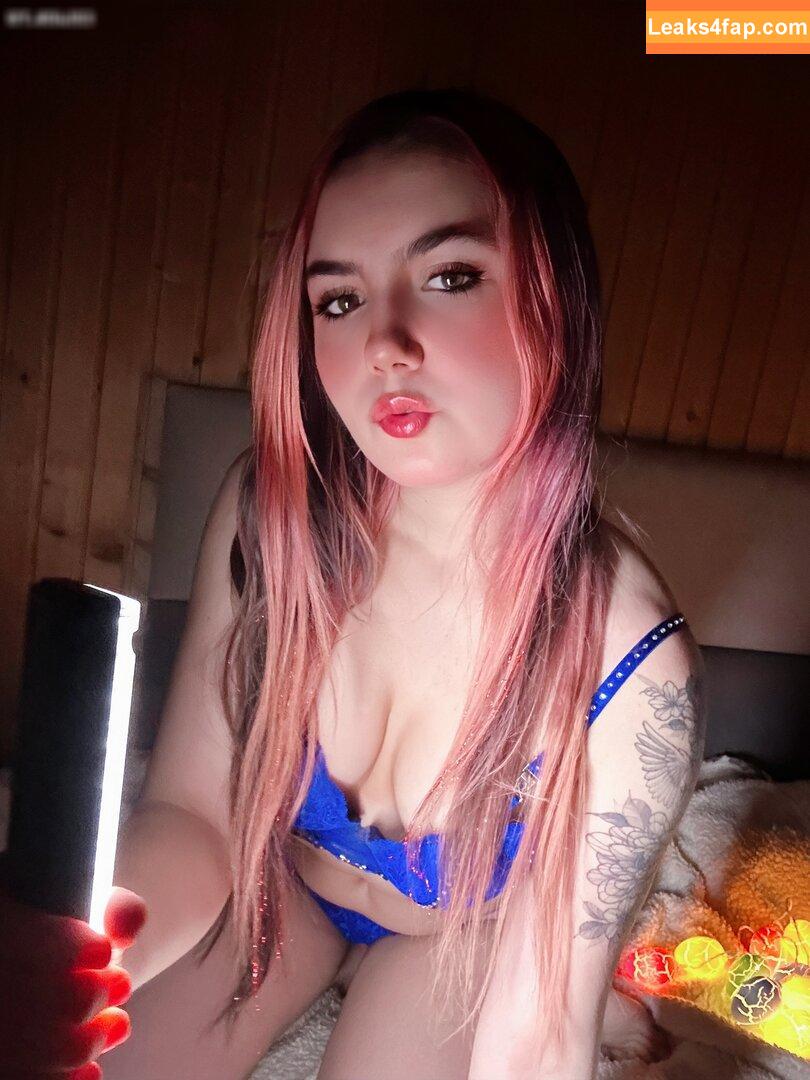 10967 /  leaked photo photo #0608