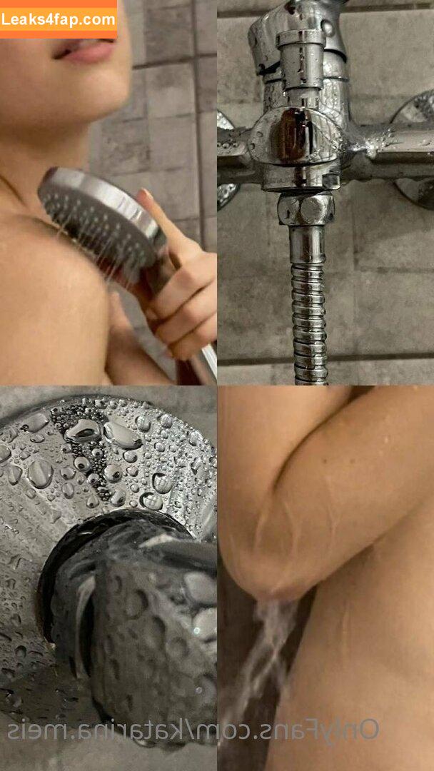 10967 /  leaked photo photo #0622