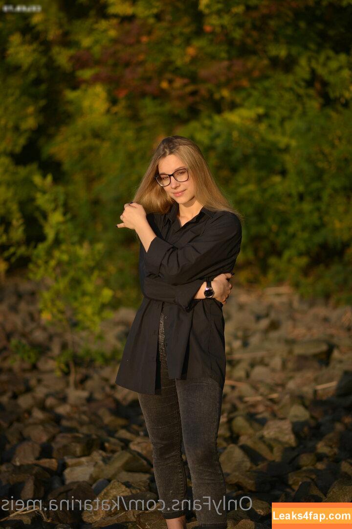 10967 /  leaked photo photo #0627