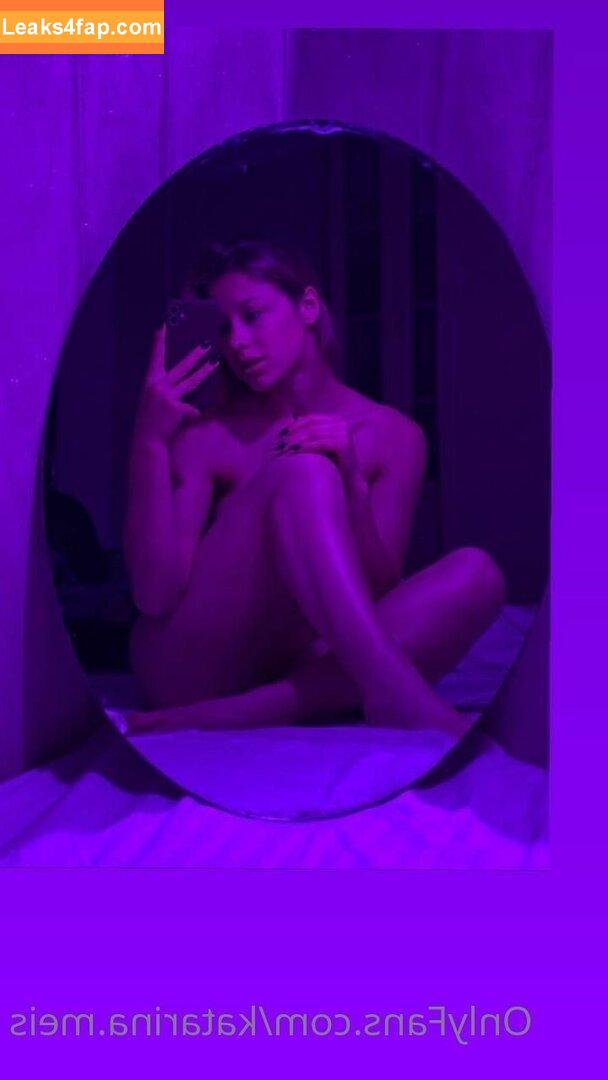 10967 /  leaked photo photo #0631