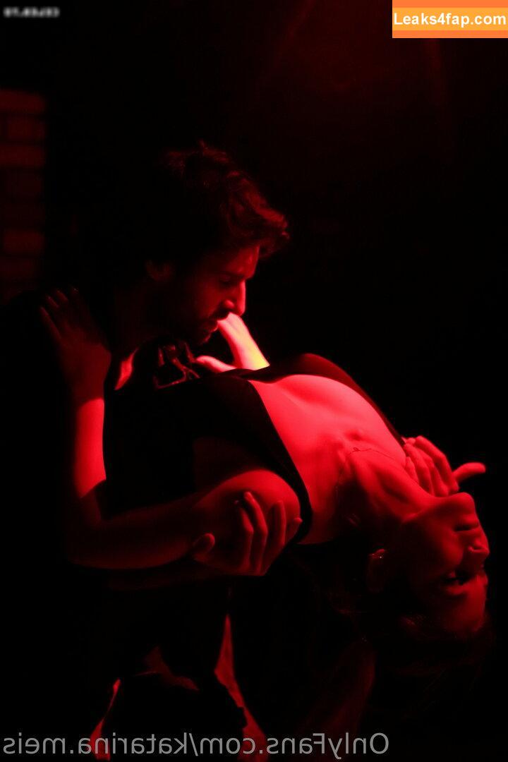 10967 /  leaked photo photo #0633