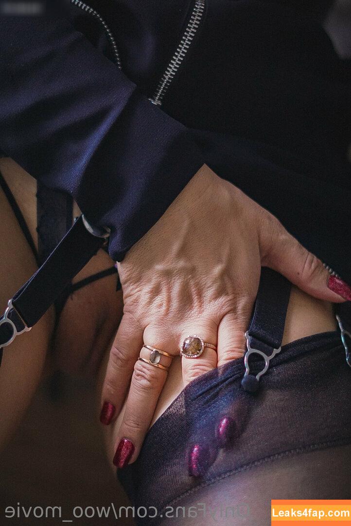 10967 /  leaked photo photo #1038