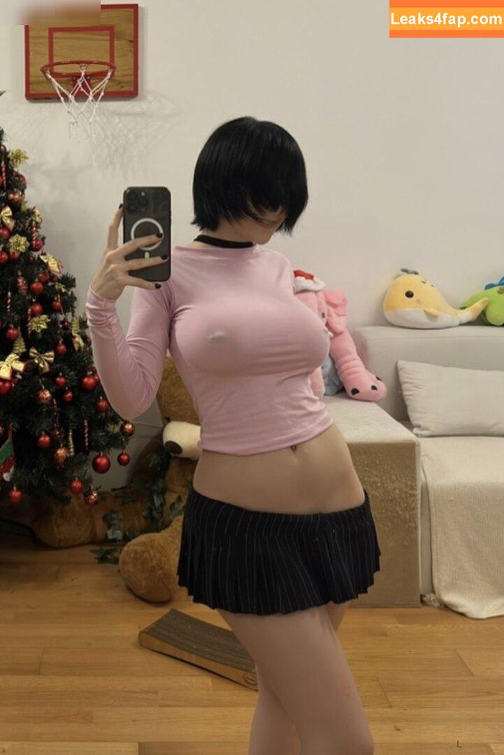 10967 /  leaked photo photo #1062