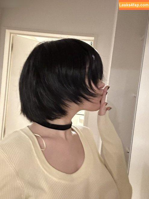 10967 /  leaked photo photo #1067