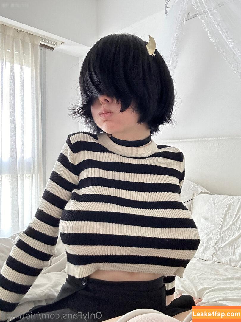 10967 /  leaked photo photo #1072