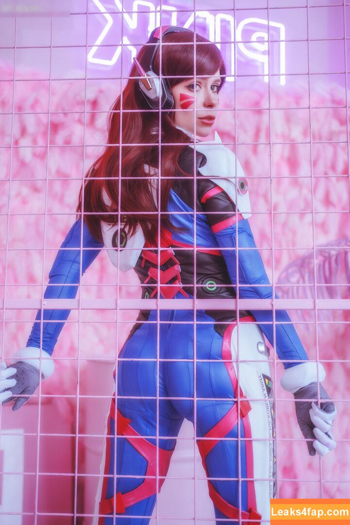 10967 /  leaked photo photo #1225