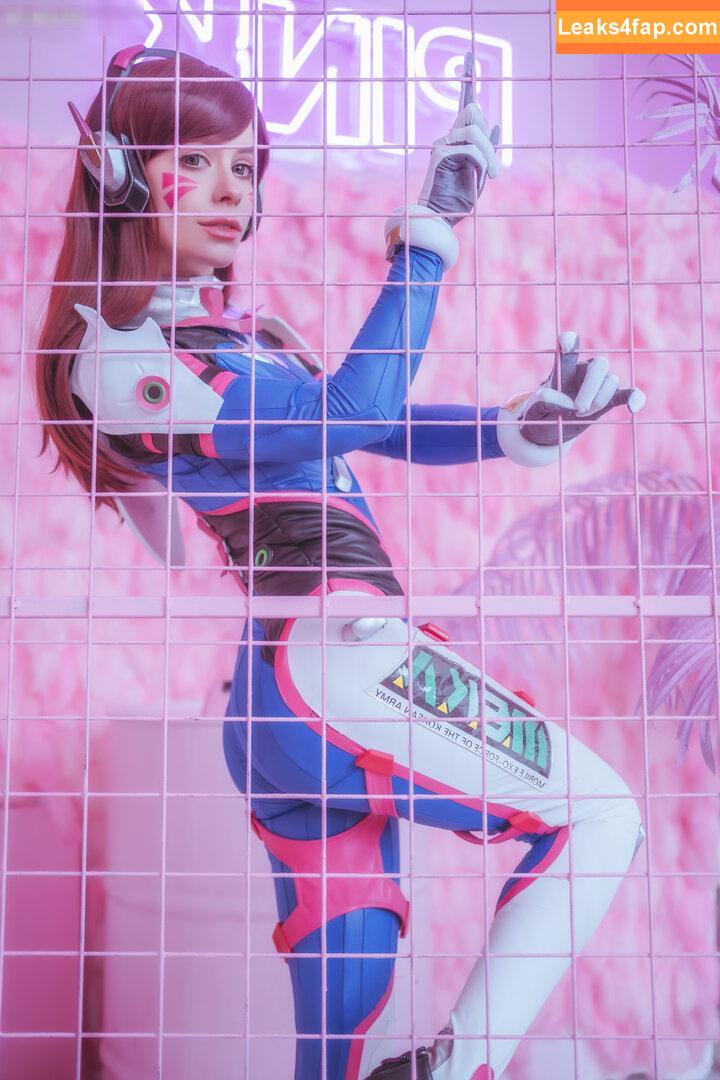 10967 /  leaked photo photo #1226