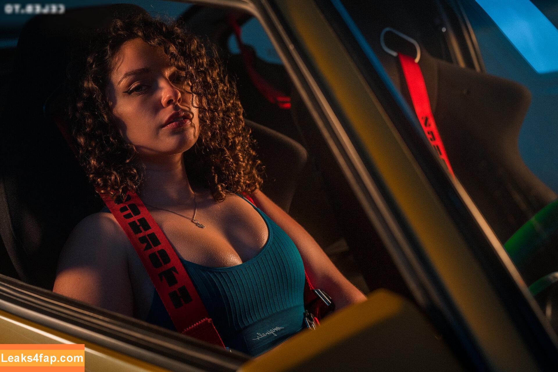 10967 /  leaked photo photo #1285