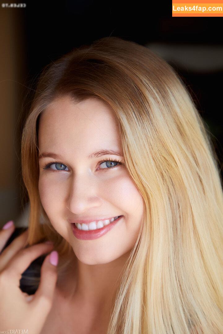 10967 /  leaked photo photo #1350