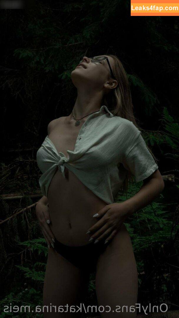 10967 /  leaked photo photo #1368