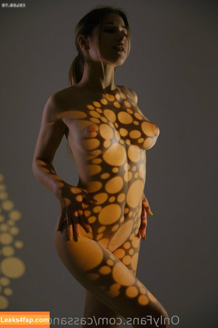 10967 /  leaked photo photo #1372