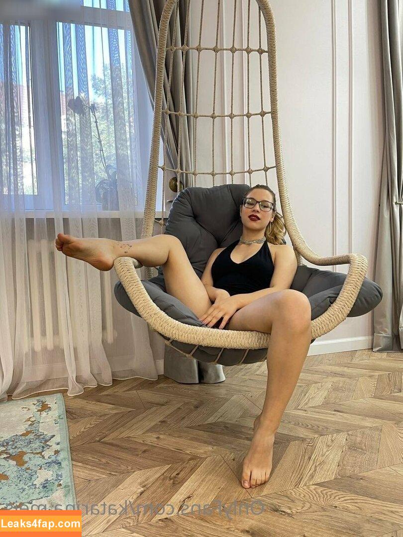 10967 /  leaked photo photo #1377