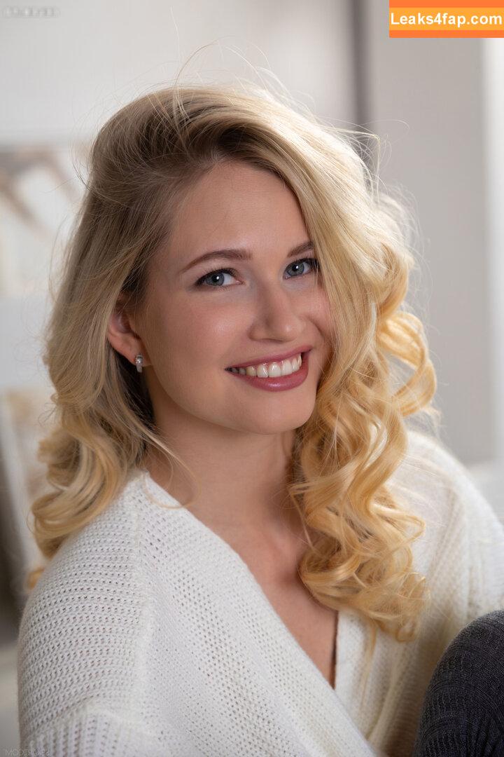 10967 /  leaked photo photo #1406