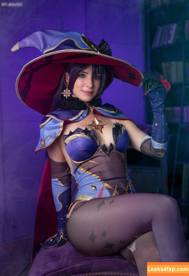 10967 /  leaked photo photo #1568