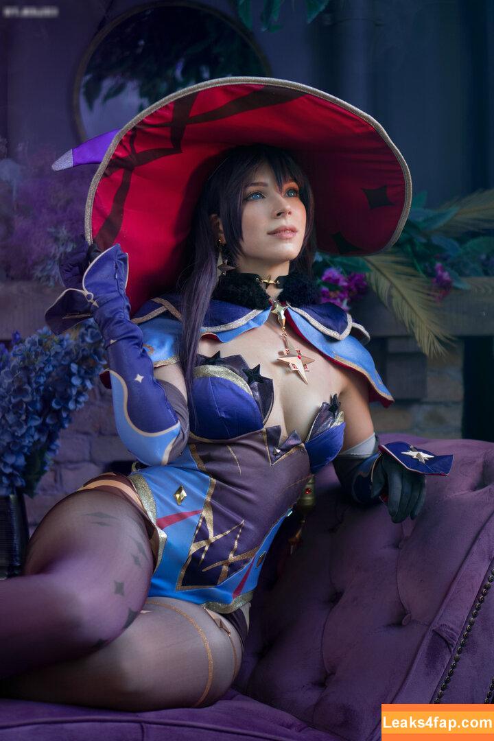 10967 /  leaked photo photo #1572