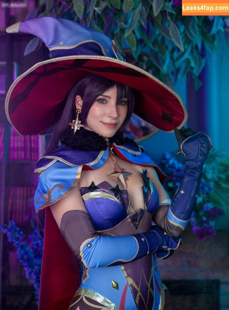 10967 /  leaked photo photo #1574