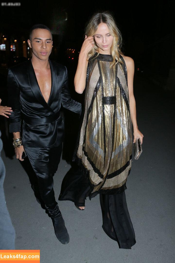 10967 /  leaked photo photo #1597