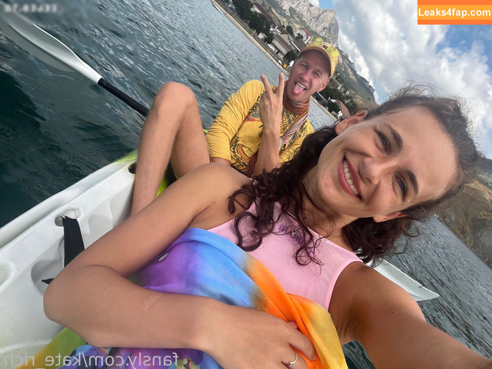 10967 /  слитое фото фото #1601