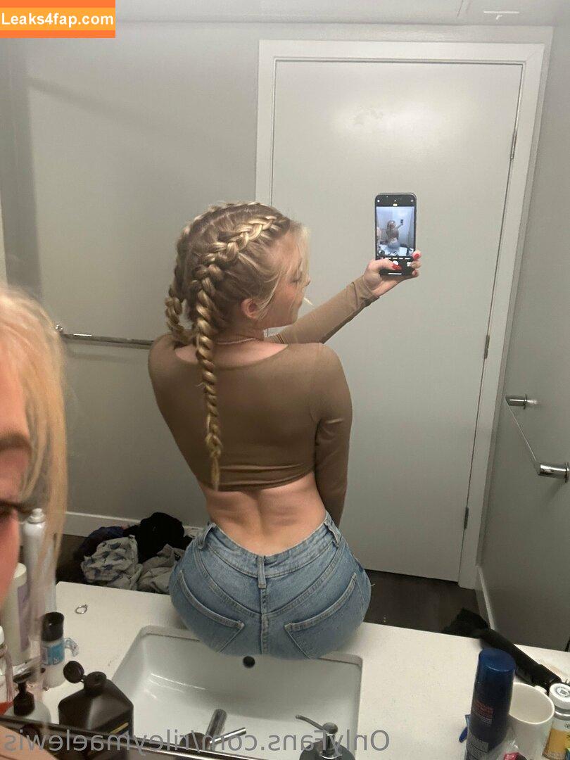 10967 /  leaked photo photo #1692