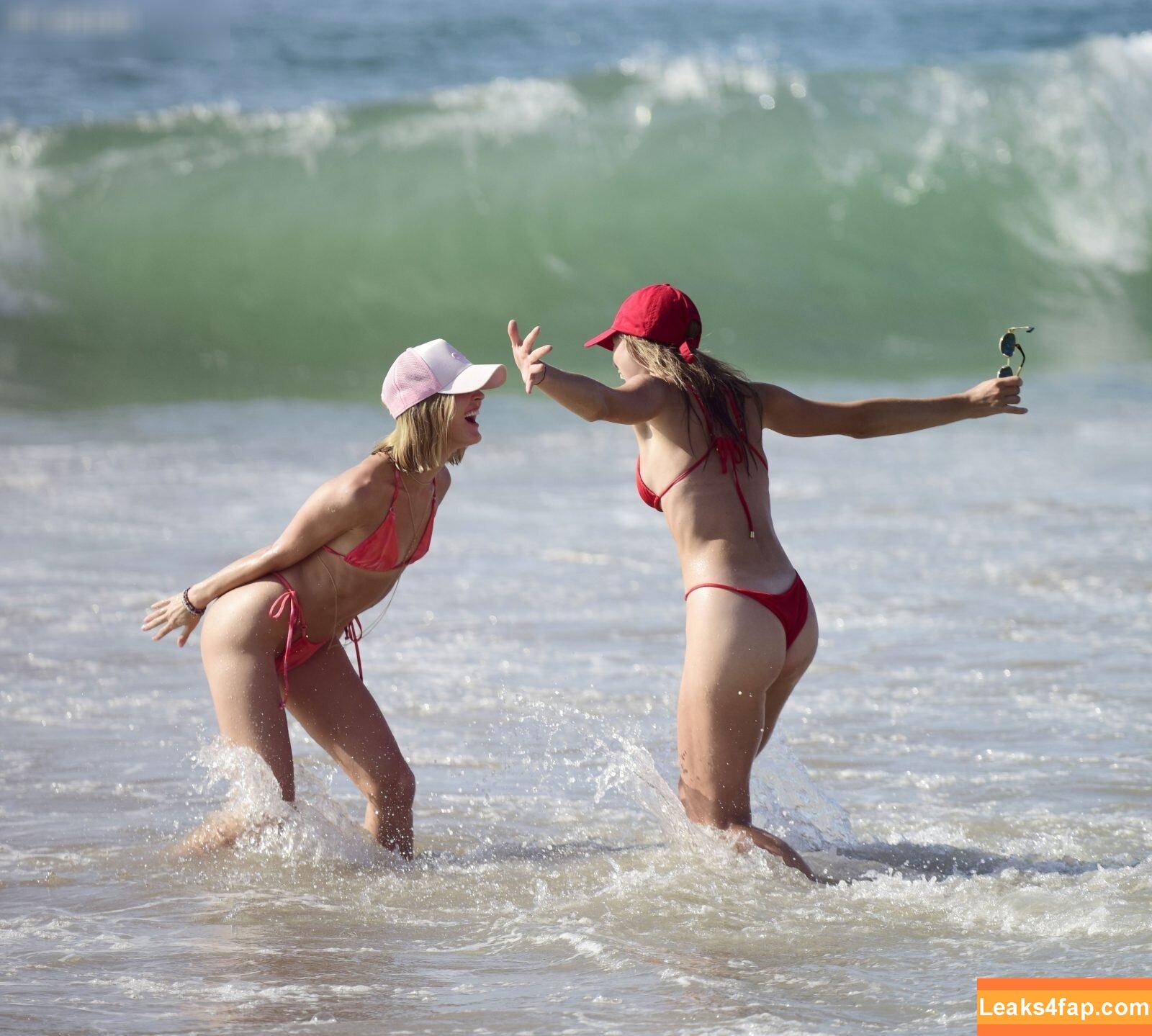 10967 /  leaked photo photo #1707