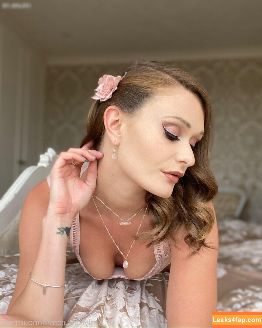 10967 /  leaked photo photo #1951