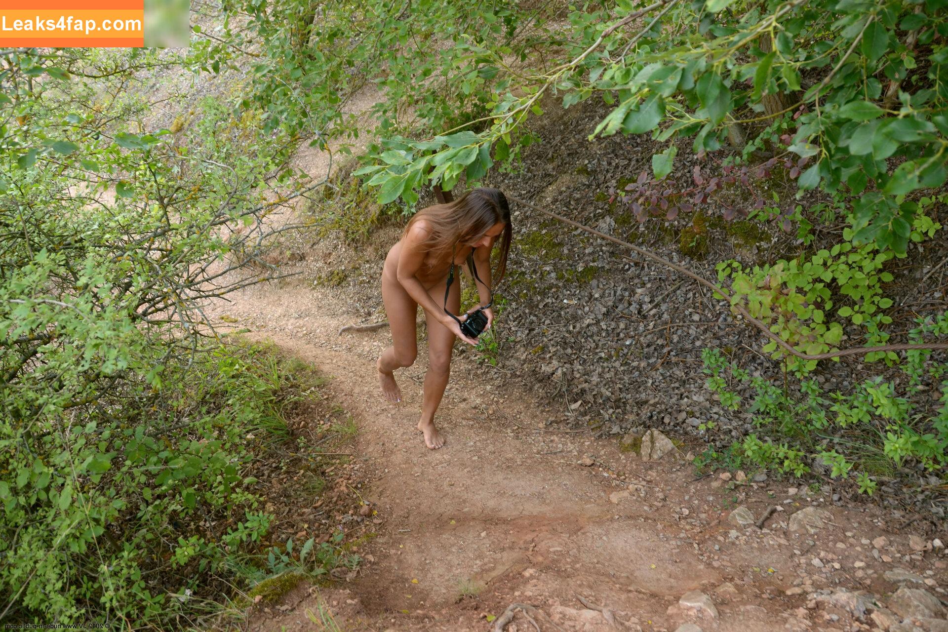 10967 /  leaked photo photo #1976