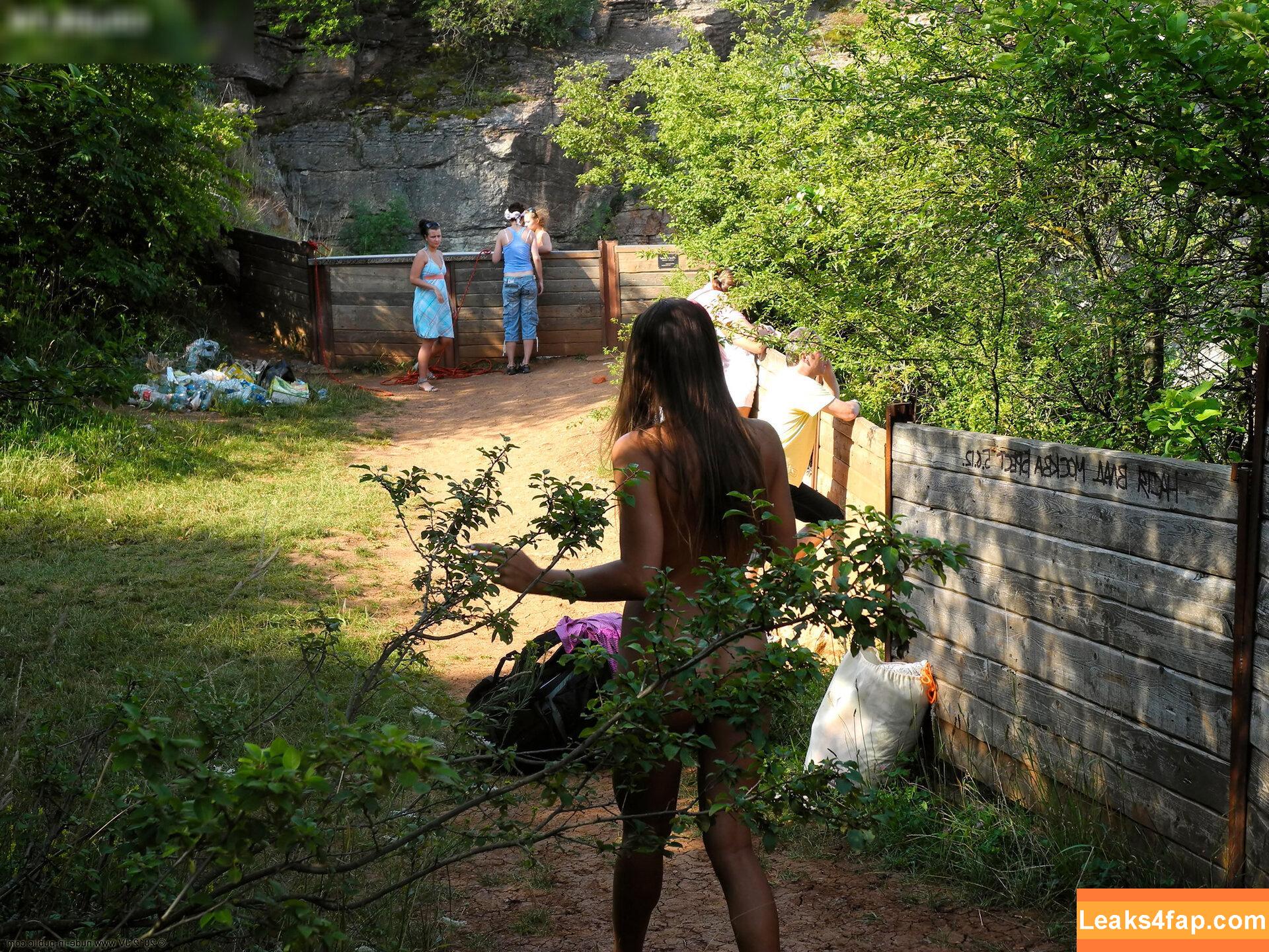 10967 /  leaked photo photo #1997