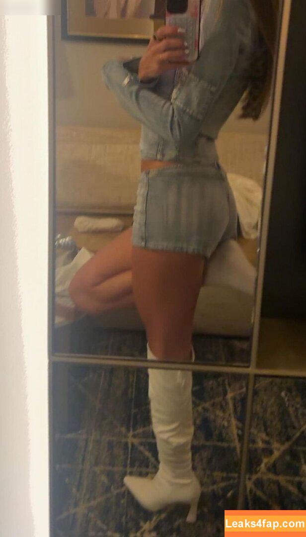 10967 /  leaked photo photo #2005