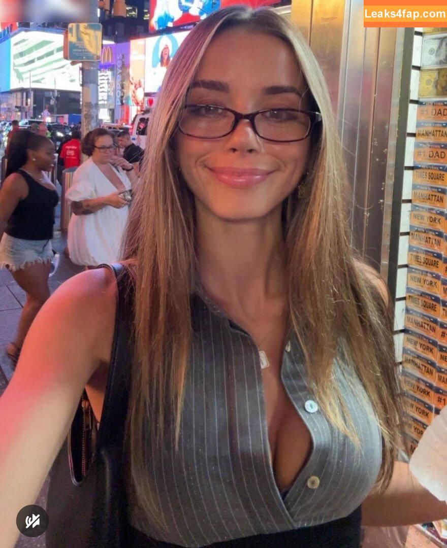 10967 /  leaked photo photo #2006