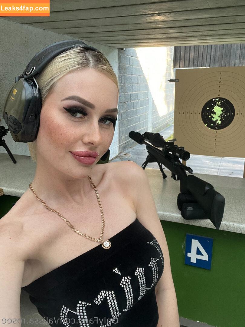 10967 /  leaked photo photo #2225